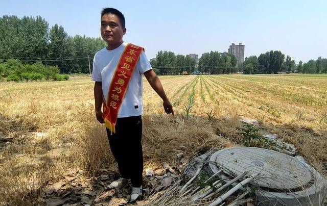 🌸【澳门一码一肖一特一中今晚】🌸:安徽这座城市，逆天改命！| 地球知识局  第3张