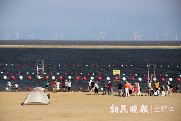 🌸【澳门六开彩天天开奖结果】🌸:合肥候选第16个双万城市，宁波、佛山晋级仍需数年时间