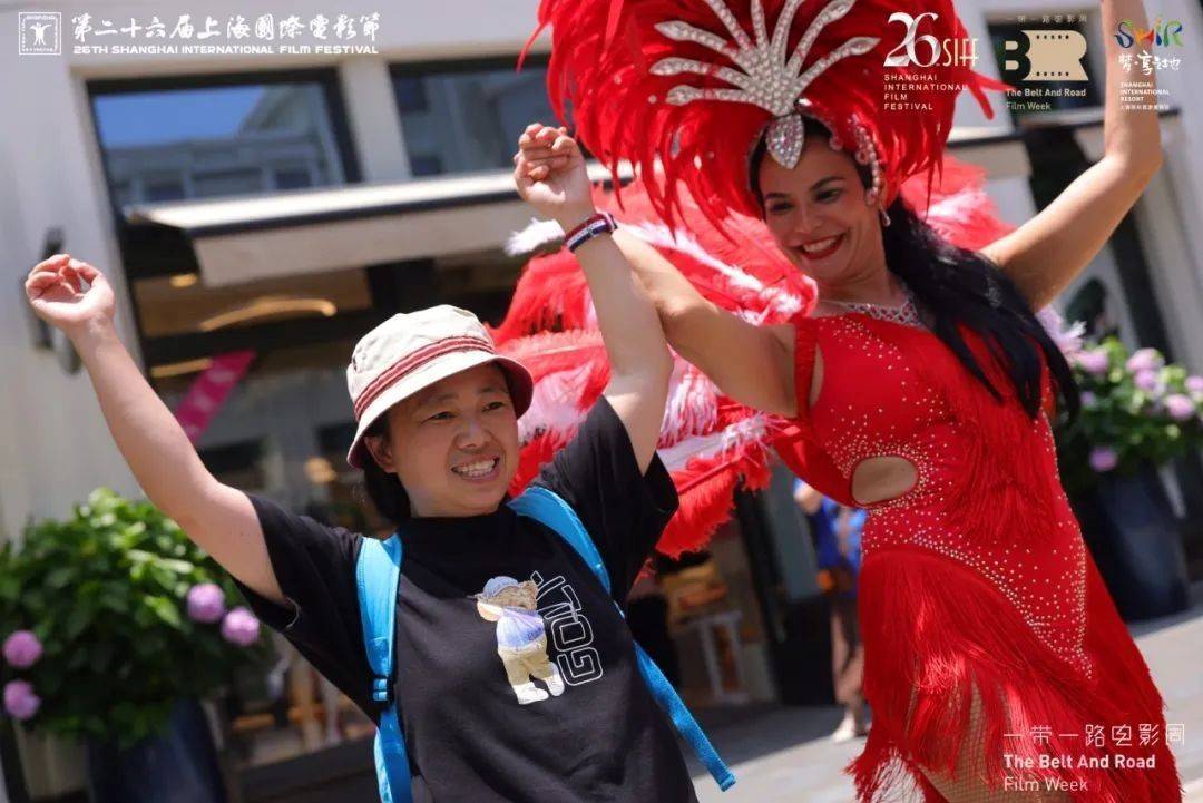 🌸【管家婆一码一肖100中奖】🌸:4月城市汽车销量百强榜，北京、上海再夺前二，成都第三  第1张