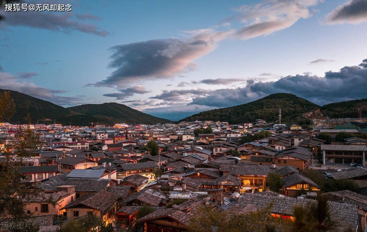 🌸【管家婆一码一肖100中奖】🌸:城市24小时 | 经济第一城，要打造下一个“硅谷”？