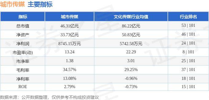 ✅澳门今晚必中一肖一码准确9995✅:“阅读城市·书香永州”2024永州市第四届语言艺术节暨第七届“演说中国”永州站系列展示活动青少年组总决赛在永州举行