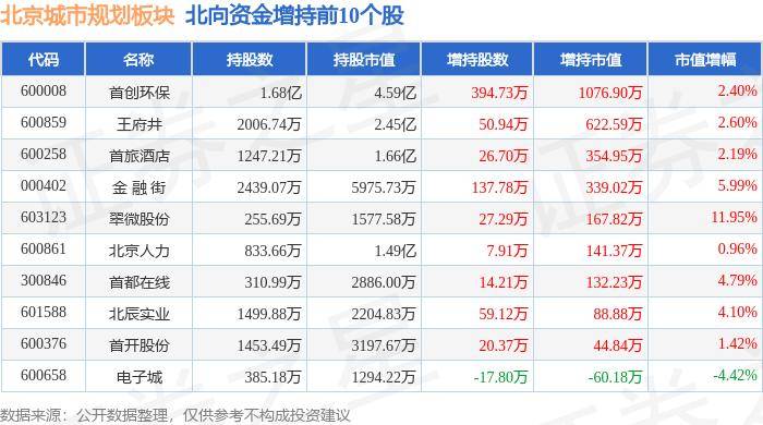 🌸【2024新奥历史开奖记录香港】🌸:热烈祝贺西斯达城市森林学校在第十七全国中学生创新作文大赛决赛中获多项荣誉  第2张