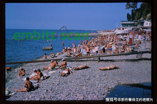 🌸【香港二四六开奖免费资料】🌸:成都世园会眉山园举行“城市主题日”活动