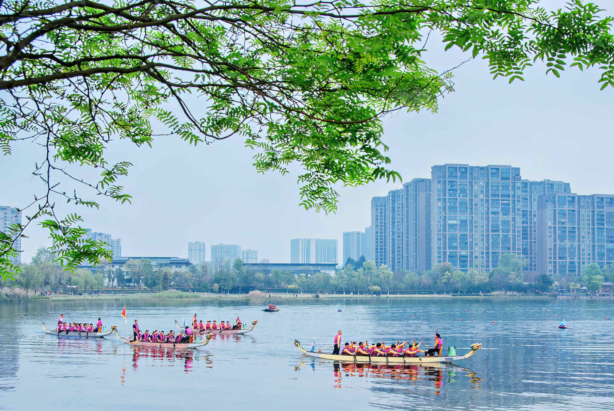 🌸【2024澳门码今晚开奖结果】🌸:五部委发布智能网联汽车“车路云一体化”应用试点城市名单  第3张