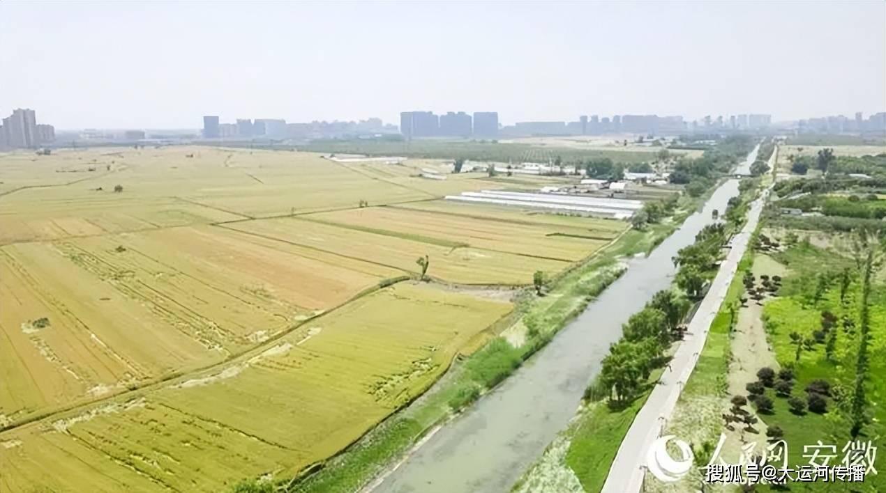 🌸【澳门一肖一码必中一肖一码】🌸:桂林全市道路客运及城市公交全线恢复运营114条 受阻农村公路已抢通106条