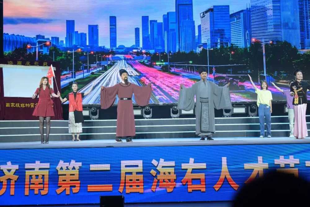 🌸【2024澳门天天开好彩资料】🌸:新增、加密旅游城市航线，航司“备战”暑运市场