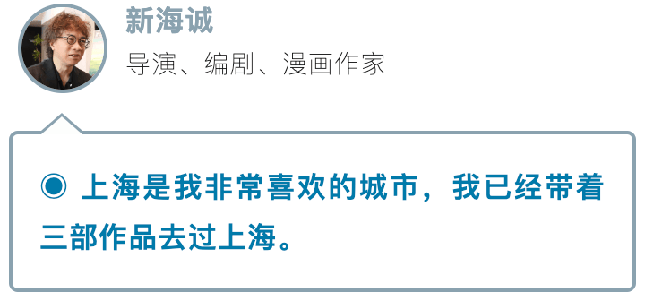 🌸【2024一肖一码100%中奖】🌸:浦东特警夏季大练兵，无惧高温“烤”验守护城市安全