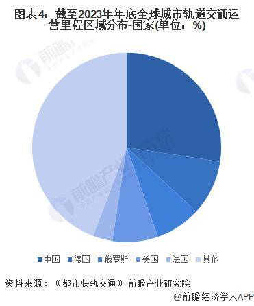 🌸【2024澳门精准正版资料】🌸:延边入选中国最具潜力文旅城市  第5张