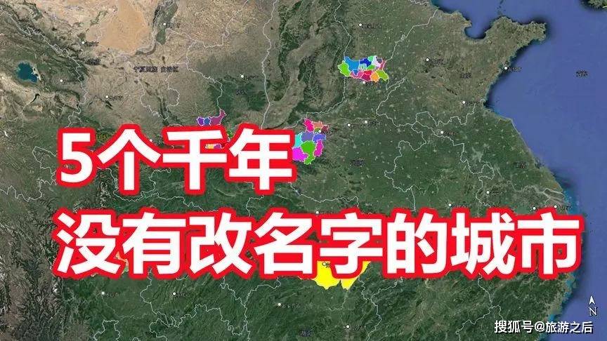 🌸【2024新奥历史开奖记录香港】🌸:生态环境部：4月，全国339个地级及以上城市平均空气质量优良天数比例为89.8%  第1张