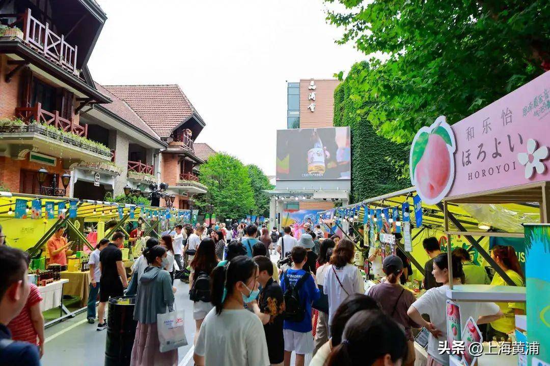 🌸【新澳天天开奖资料大全】🌸:群星闪耀激情开唱，青春派对音乐节圆满落幕