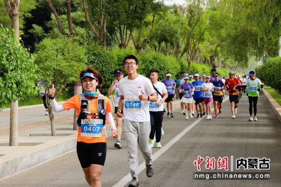 🌸【2024澳门资料大全免费】🌸:被林更新带疯，这座城市也是我心中国内亲子游的TOP1！  第4张