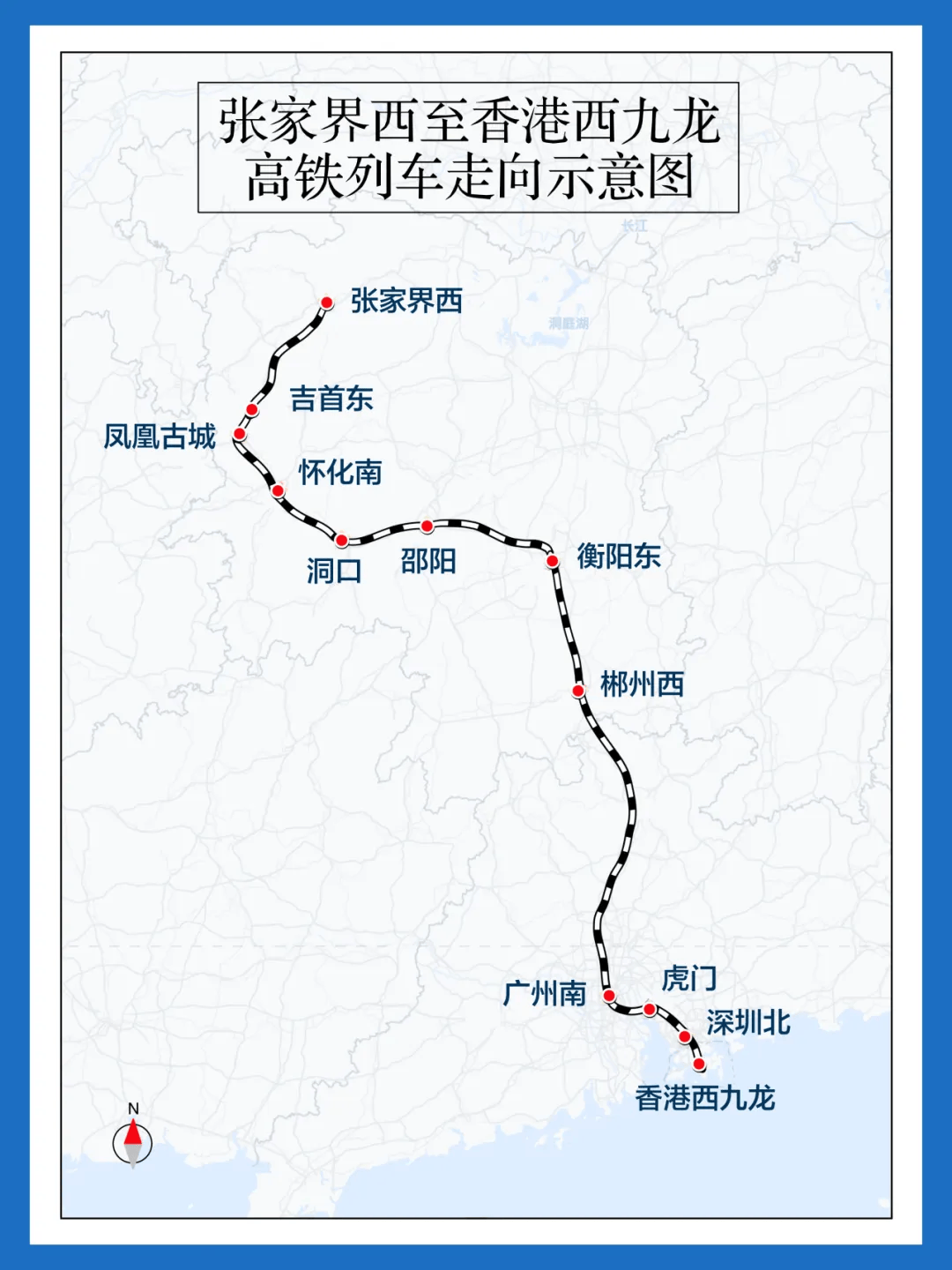 🌸【2024澳门码今晚开奖结果】🌸:建设“年轻态”城市 培育“更出彩”青年 苏州：解锁“未来之城”的青年流量密码  第1张