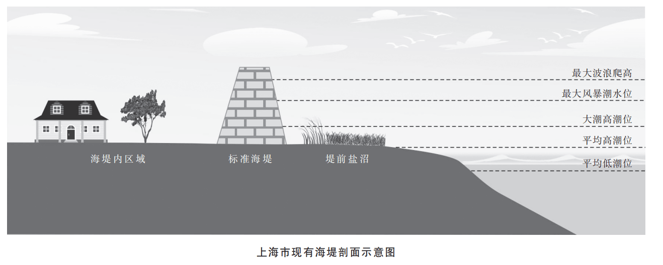 ✅澳门今一必中一肖一码一肖✅:同城球搭子，成为城市新型「消费密码」