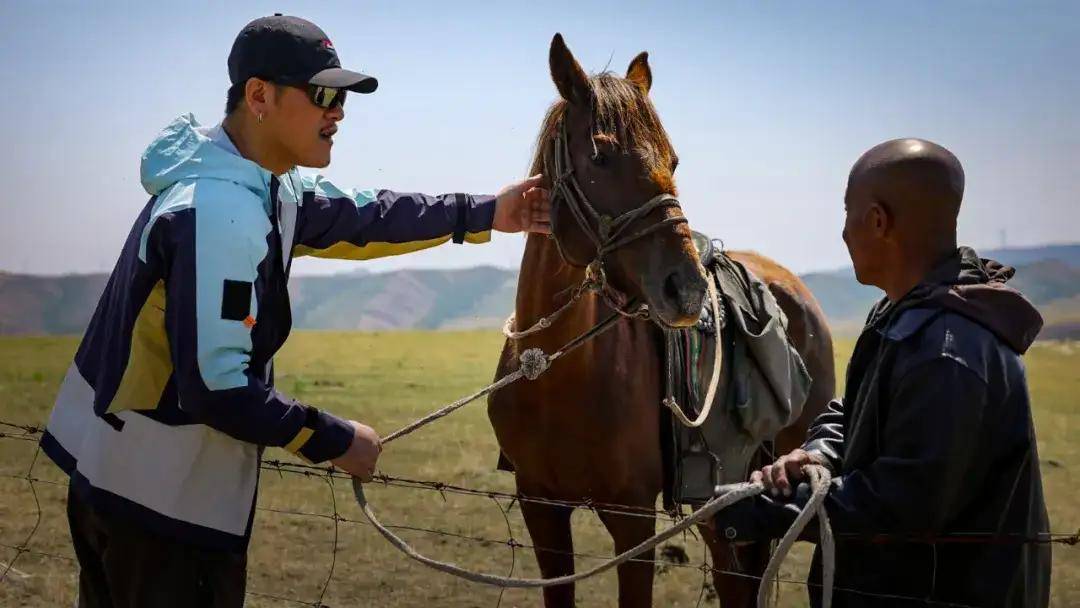 🌸【2024新澳门正版免费资料】🌸:金茂联合体中标成都龙泉驿开发项目城市合伙人 项目总投资368亿元  第2张