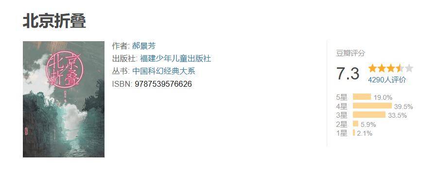 🌸【管家婆一码一肖100中奖】🌸:串联城市副中心三大建筑，文旅消费新地标“源·心”年底亮相  第3张