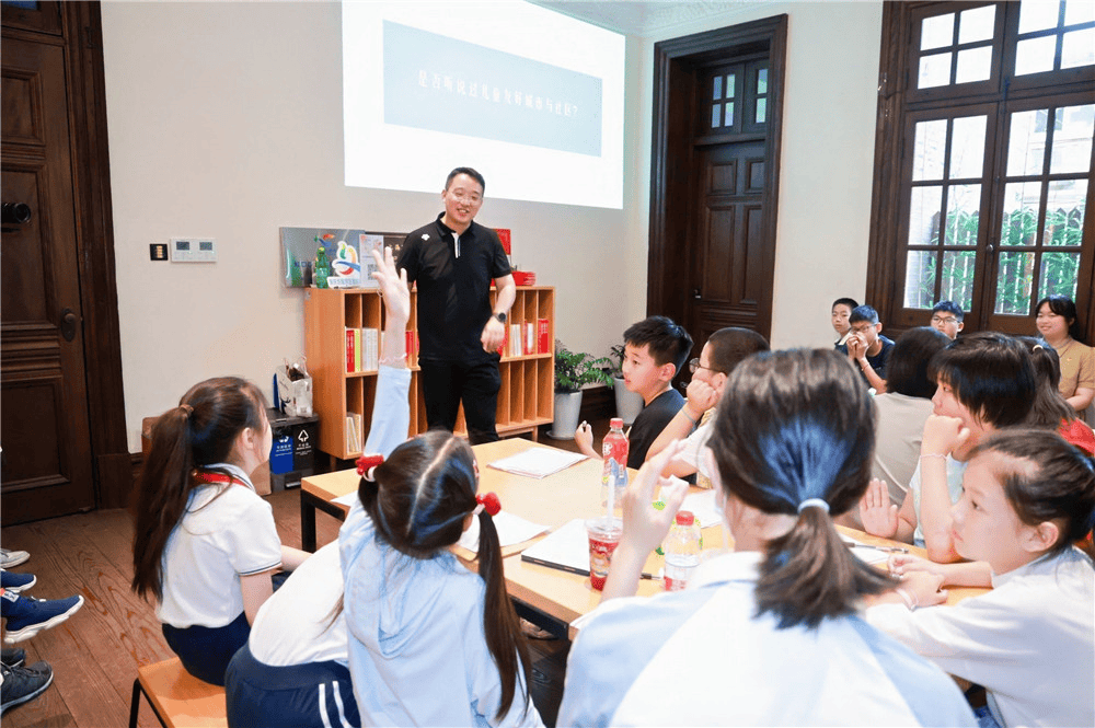 🌸【2024新澳门彩4949资料】🌸:2024年“文化和自然遗产日”主场城市活动开幕式在沈阳举行  第1张