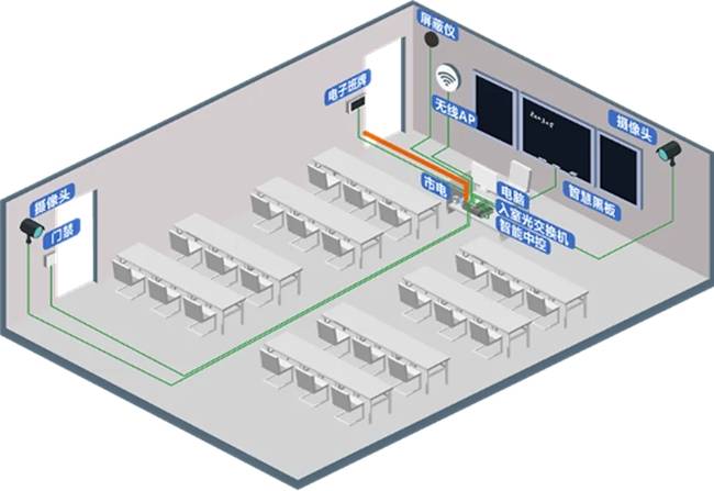 🌸【2024新澳门彩4949资料】🌸:我省海绵城市建设经验获全国复制推广