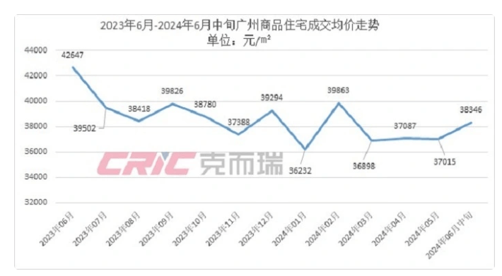 🌸【2024澳门正版资料免费大全】🌸:感知山东| 淄博市公园城市服务中心现场督导莲池公园游园管理工作