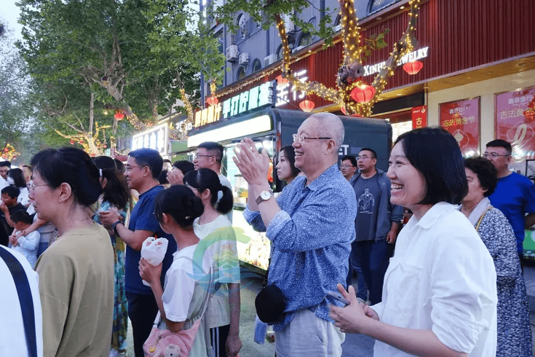 🌸【澳门六开彩天天开奖结果】🌸:“宣城扬子鳄音乐节”将举办