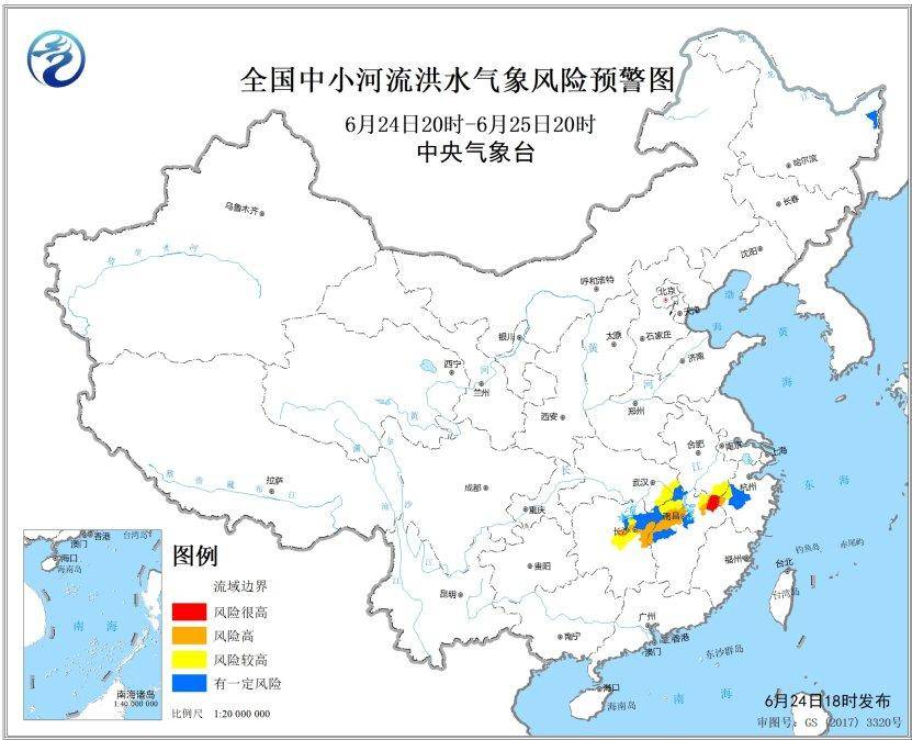 🌸【管家婆一码一肖100中奖】🌸:加快探索走出更可持续的城市更新路子