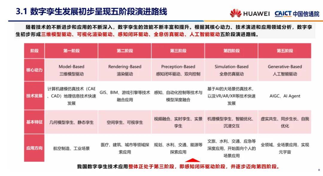 🌸【2024澳门资料大全正版资料】🌸:2024楼市开启不限购元年，目前仅7地执行限购，有专家表示“一线城市买房送户口肯定会再现”