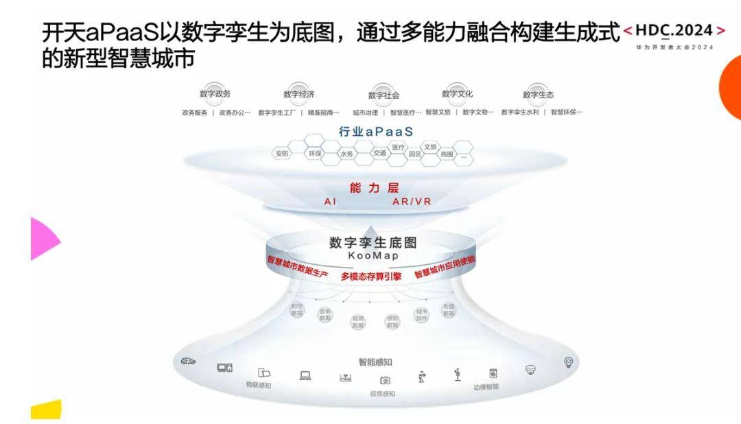 🌸【澳门一肖一码必中一肖一码】🌸:济南大场面，城市再出发