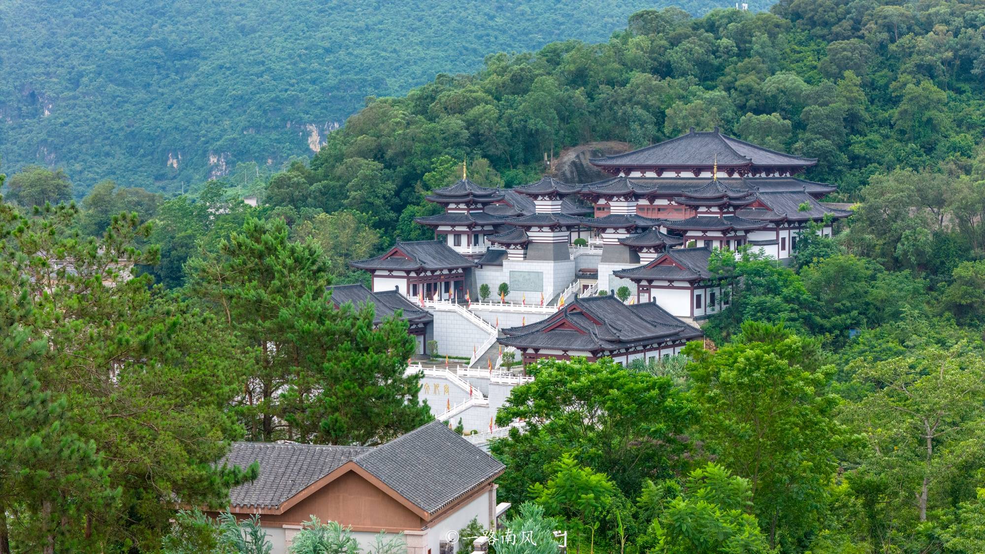 🌸【2024澳门特马今晚开奖】🌸:德州市城市管理局全力做好强降雨应对工作  第3张