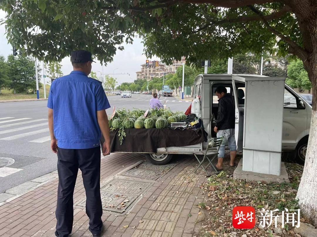 🌸【澳门一肖一码必中一肖一码】🌸:暑期游近尾声 成都成国内十大热门旅游城市