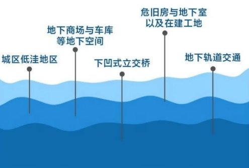 🌸【2024澳门特马今晚开奖】🌸:广东省文旅产业赋能城市更新十个优秀案例出炉，深圳南头古城等两个案例榜上有名