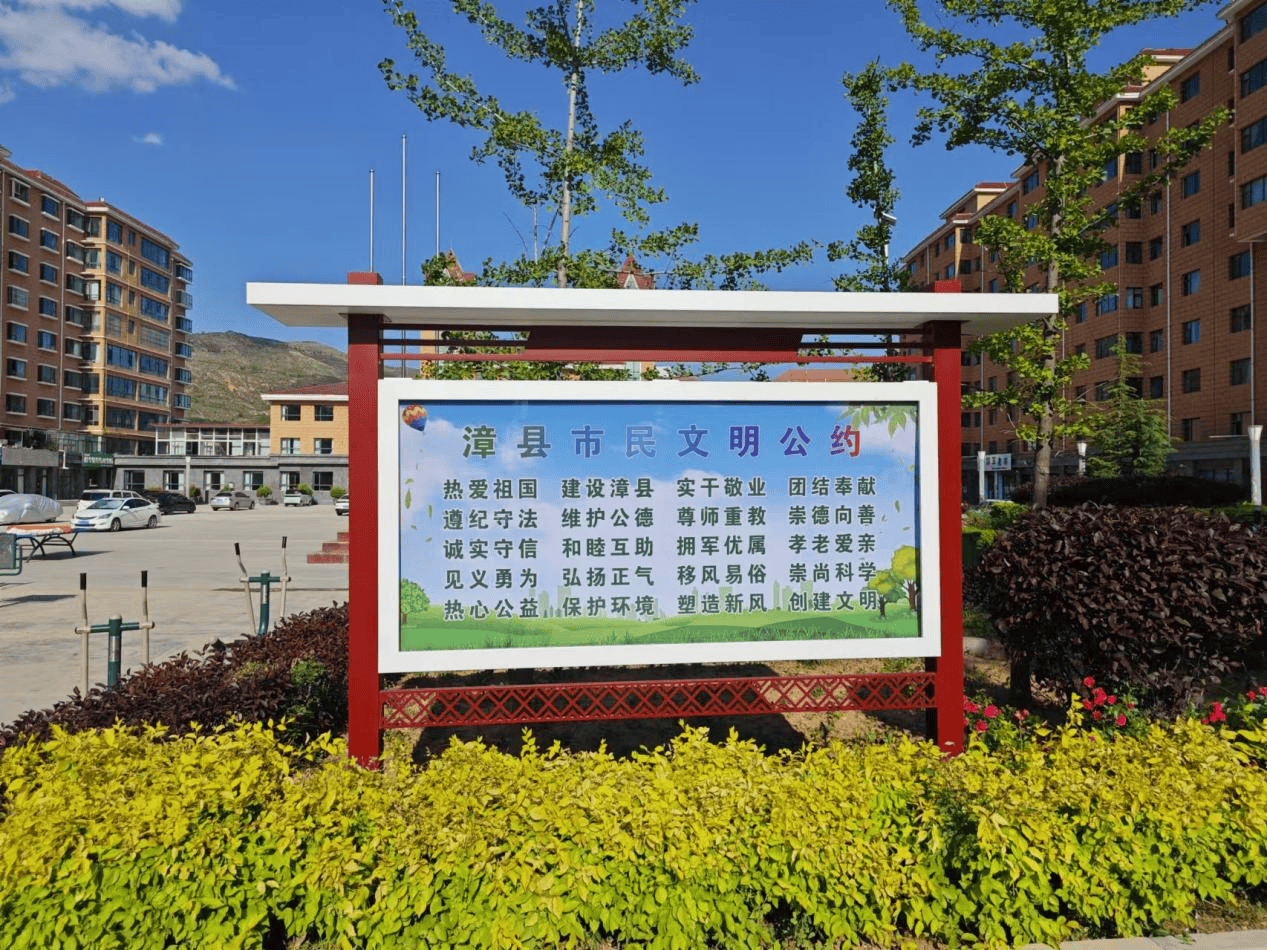 🌸【澳门一码中精准一码免费中特 】🌸:一线城市上演餐饮“大逃杀”