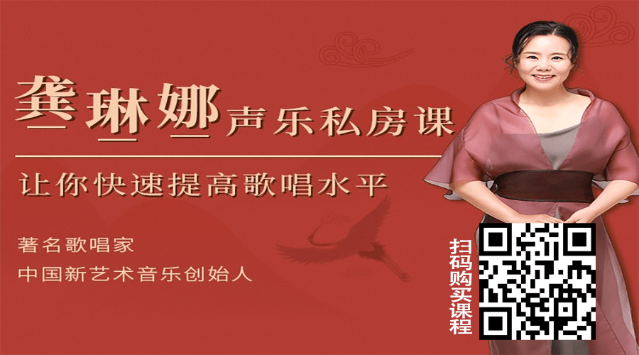 🌸【新澳2024年精准一肖一码】:云音乐（09899.HK）8月6日收盘涨1.39%  第5张