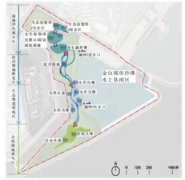 🌸【2024澳门正版资料免费大全】🌸:比亚迪智驾技术再显锋芒，无图城市领航技术成功挑战城中村  第2张