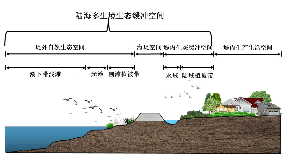 🌸【2024澳门精准正版资料】🌸:国家统计局：7月份一线城市新建商品住宅销售价格同比下降4.2%