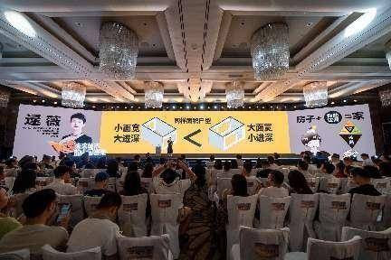 🌸【2024新澳门正版免费资料】🌸:乌第二大城市告急，5万俄军想吃下整个州？普京的胃口远不止乌东