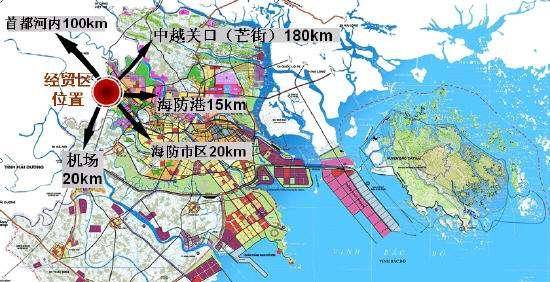 🌸【新澳2024年精准一肖一码】🌸:潍坊出台《潍坊市城市更新行动规划》  第1张