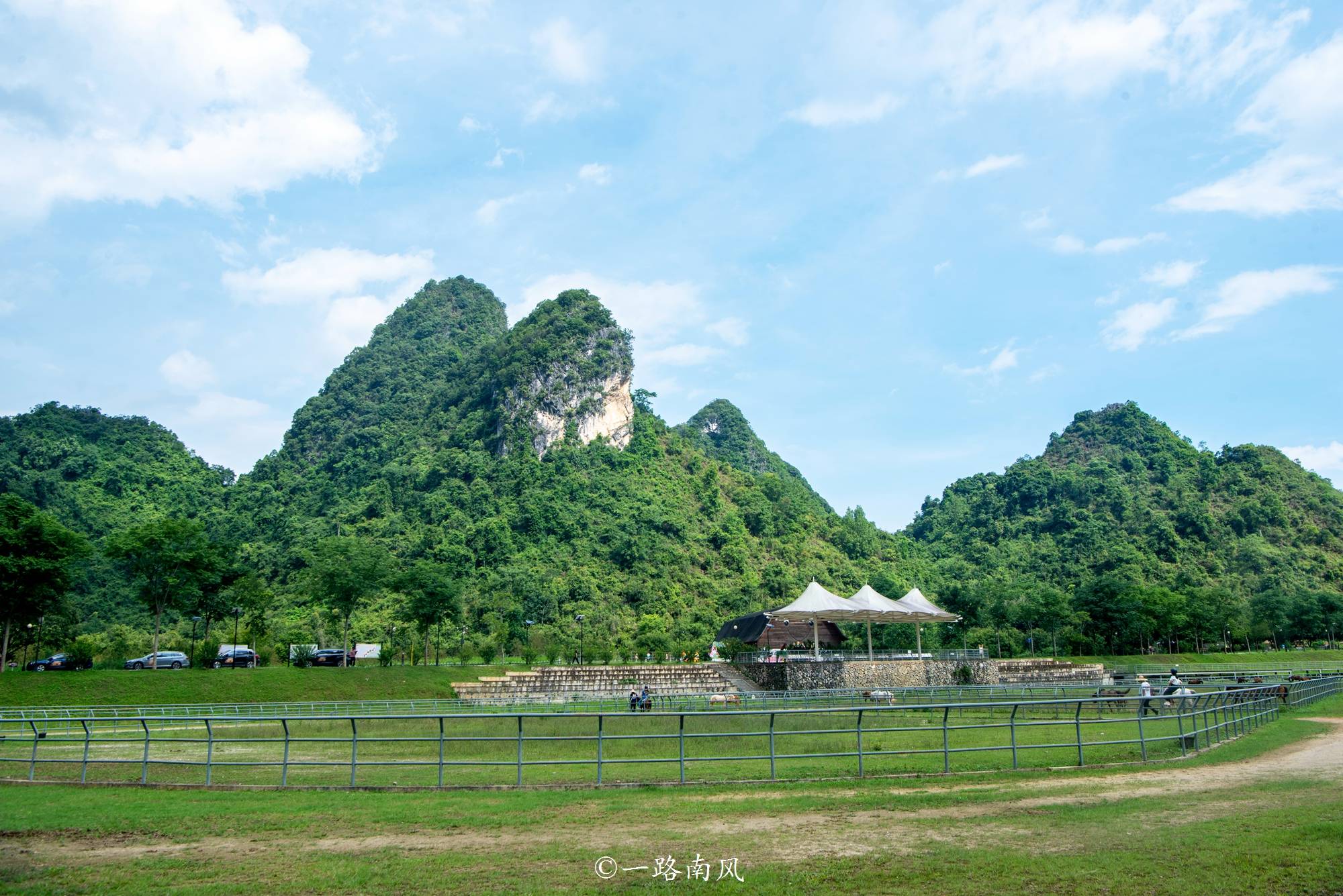 🌸【澳门管家婆一肖一码100精准】🌸:6月近六成百强房企实现单月业绩环比增长 一线城市成交环比增加17%