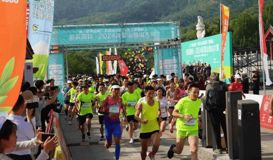 🌸【2024澳门资料大全免费】🌸:王婆说媒：城市大龄剩女多，奉劝女孩眼光放低！评论区吵翻了  第6张