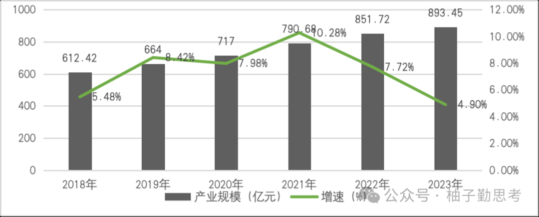 🌸【澳门今晚必中一肖一码准确9995】🌸:贵州省黎平县老年大学声乐合唱提升班举办“岁月如歌 乐动心声”夏季主题音乐会