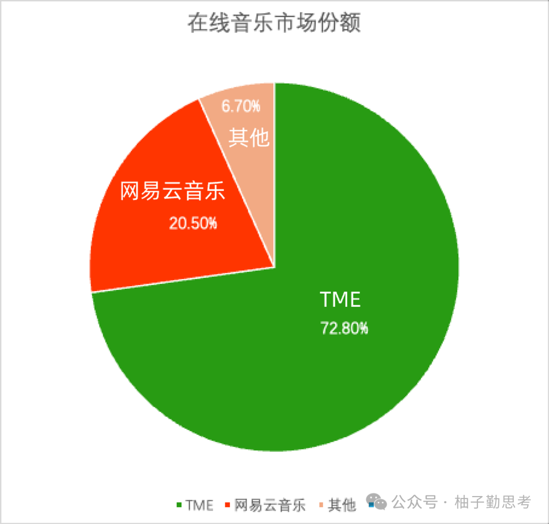 🌸【管家婆一肖一码100%准确】🌸:中美青年热情点亮音乐之夜 携手共架友谊合作青春之桥  第1张