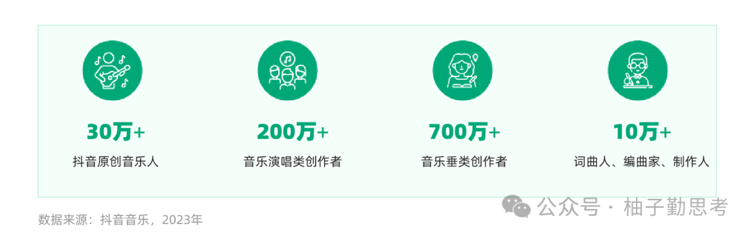 🌸【澳门王中王100%的资料】🌸:2024年“且听江潮乐”系列音乐会亮相杨浦滨江