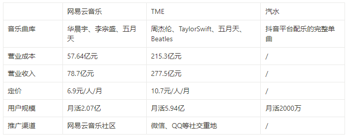 🌸【2O24管家婆一码一肖资料】🌸:蓉城幸福家·儿童友好义集丨“共谱天崃之音 乐享最美世园”儿童音乐主题活动在邛崃圆满举办