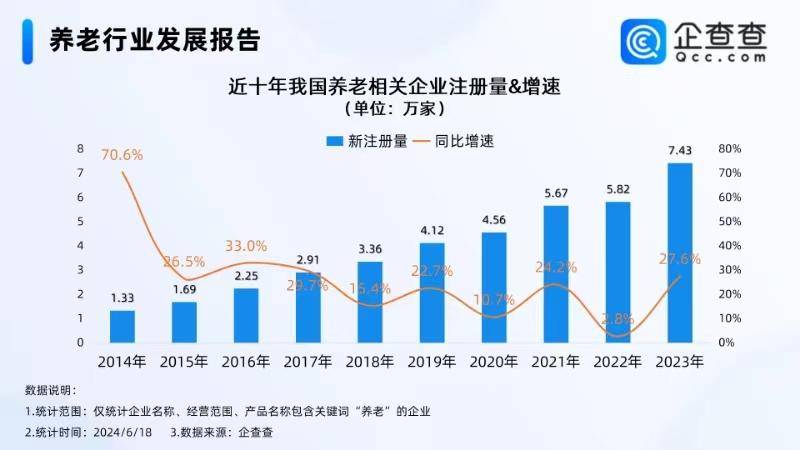 🌸【2024澳门资料大全免费】🌸:“智慧大脑”力保城市安全度汛  第2张