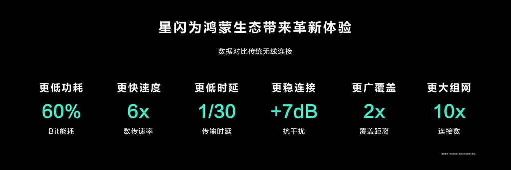 🌸【新澳天天开奖资料大全】🌸:2024年港澳台侨学生来黄浦：感受城市魅力、成就更好未来！