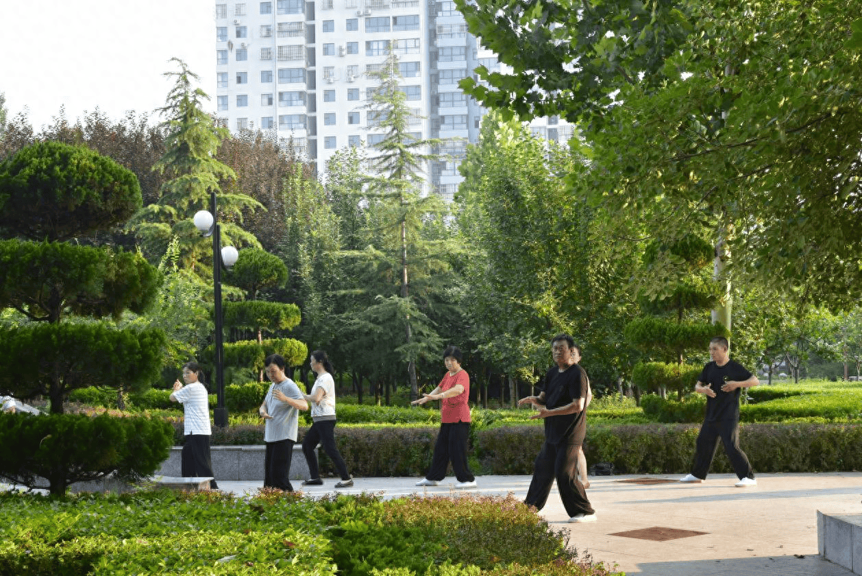 🌸【2024澳门码今晚开奖结果】🌸:海绵城市板块7月2日涨0.52%，节能铁汉领涨，主力资金净流出4127.29万元  第1张