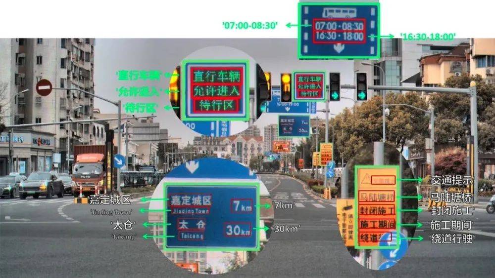 🌸【2024澳门天天六开彩免费资料】🌸:武汉入选全国首批“数据流通利用建设试点示范城市”