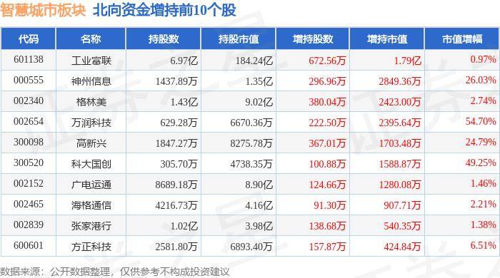 🌸【管家婆一码一肖100中奖】🌸:山东打造城市文旅品牌：一年四季，“泉”在济南