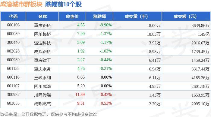 🌸【2024澳门资料免费大全】🌸:城市新观察 | 解锁青年留烟“密码”  第1张