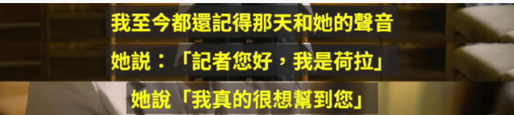 🌸【77778888管家婆必开一肖】🌸:乐华娱乐（02306.HK）8月30日收盘跌1.85%