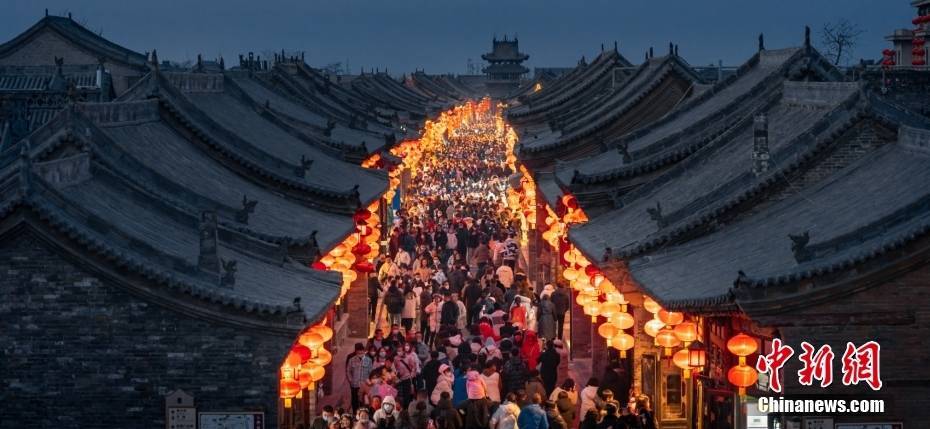 🌸【2024澳门正版资料免费大全】🌸:嘉兴市闻川城市投资建设有限公司：20闻川01将于8月14日兑付20%本金