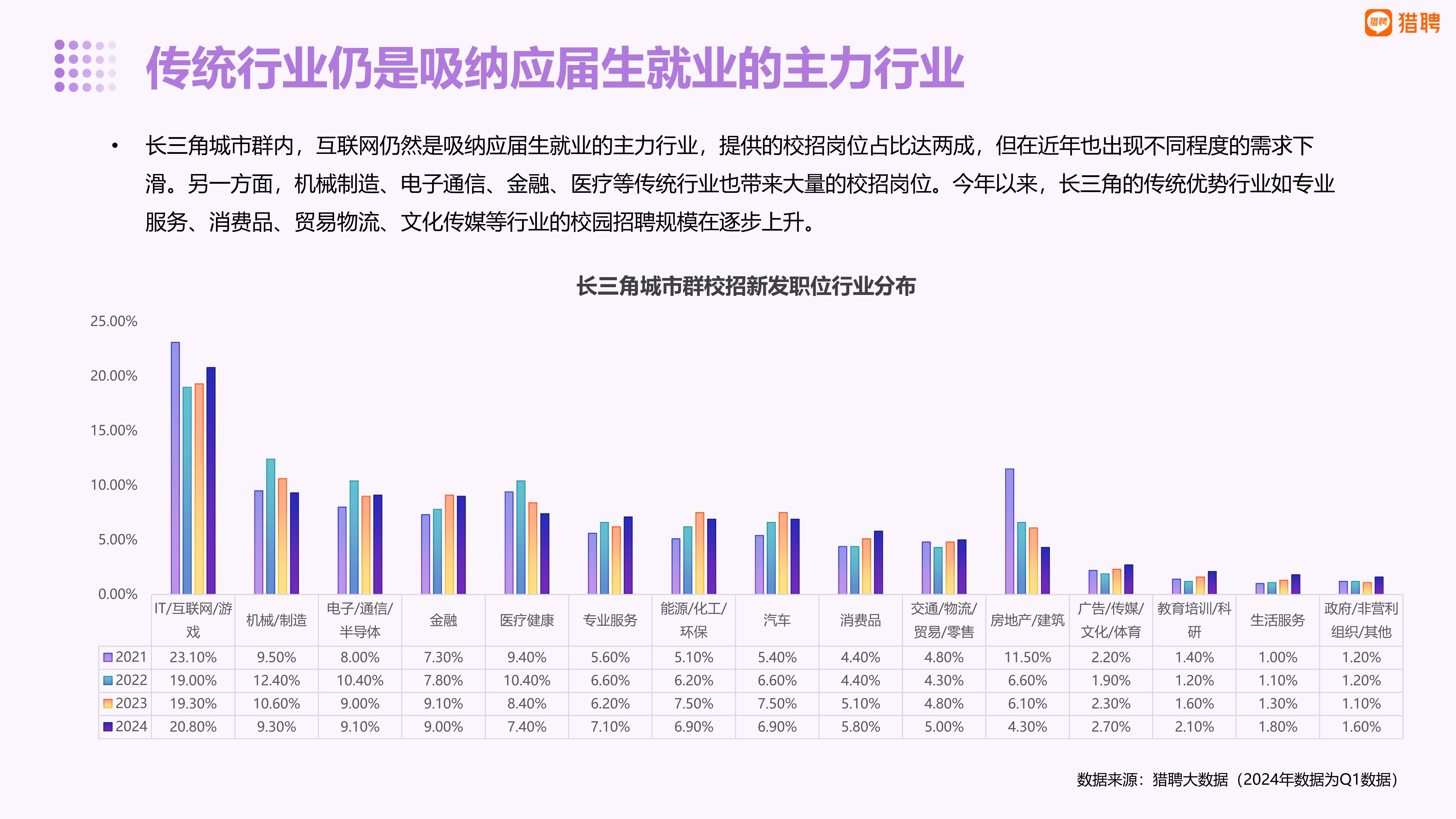 🌸【2024澳门天天彩免费正版资料】🌸:北京城市规划板块6月3日跌2.39%，首开股份领跌，主力资金净流出3842.39万元  第1张